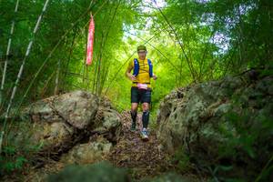 BIB: 
                            <button type="button" onclick="openModal(22087143)" class="btn btn-primary btn-sm float-right btn-popup" data-toggle="modal" data-target=".modal-high-quality">
                        <i class="fas fa-shopping-cart"></i> Add to Cart
                    </button>
                                            <button type="button" onclick="isThisMe(22087143, true)" class="btn btn-success btn-sm float-right btn-popup btn-isme hidden" data-toggle="tooltip" data-placement="bottom" title="นี่คือรูปของคุณใช่ไหม คลิกที่นี่เพื่อเอาเข้าอัลบั้ม">
                        <i class="fas fa-plus"></i> Add to album
                    </button>
                    <button type="button" onclick="isThisMe(22087143, false)" class="btn btn-warning btn-sm float-right btn-popup btn-isnotme hidden">
                        <i class="fas fa-ban"></i> Remove from album
                    </button>